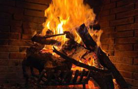 Αρχοντικό Παπανικολάου - Foto 3