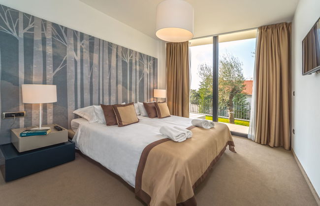 Golden Ray - Foto 11