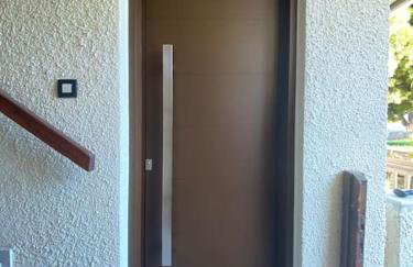 Luxury Apartment - Foto 27