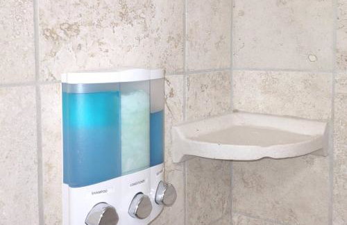 Farmington Gem, fenced yard, sleeps 6 - Foto 19