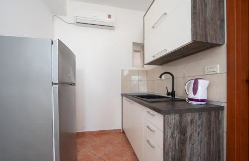 Villa Filip - Foto 62