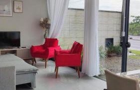 Casa de praia frente ao mar - Photo 16