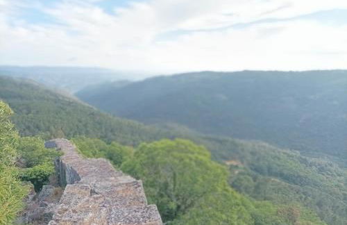 The Village House by CDV - Foto 110