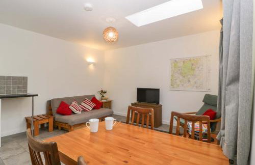 Castle Rag - Photo 6