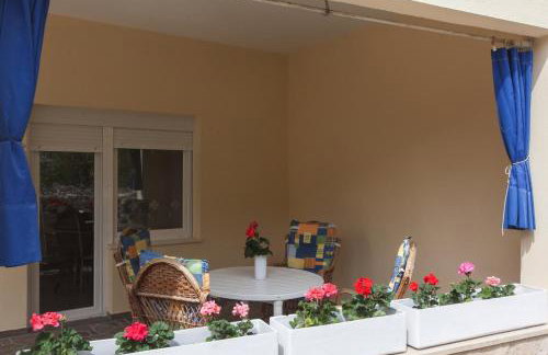 Apartments Bella - Photo 35