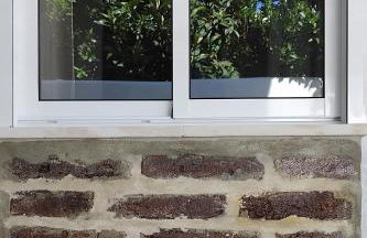 Pé na Terra Quintal - Foto 68