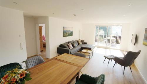 Schultiskopf - Stubenhof, Black Forest - Foto 5