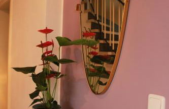 Ferienwohnung CONNI - Foto 14