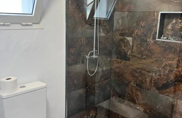 VISTAMALPEI - Foto 31