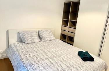 Deux pièces cosy à La Croisette - Foto 6