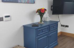 The Cow Hide @ Mill Burn Hollow. - Foto 28