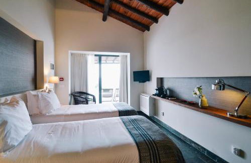 Monte Velho Equo-Resort - Foto 46