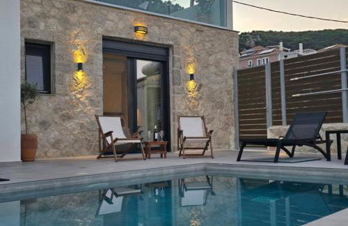 Nemesis Luxury Villas - Photo 72