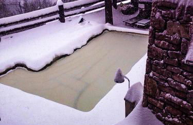 Mythica Chalet - Foto 8