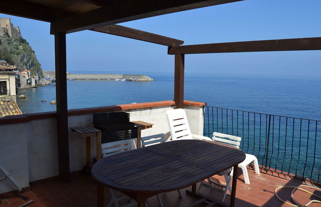 Case Love Chianalea - Foto 1