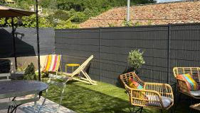 La p'tite maison - Foto 3