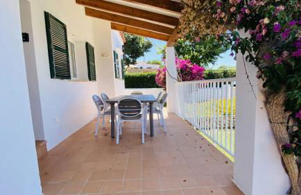 Villa Cristina - Foto 26