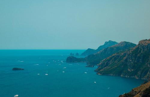 Arcu Retreat - Foto 36