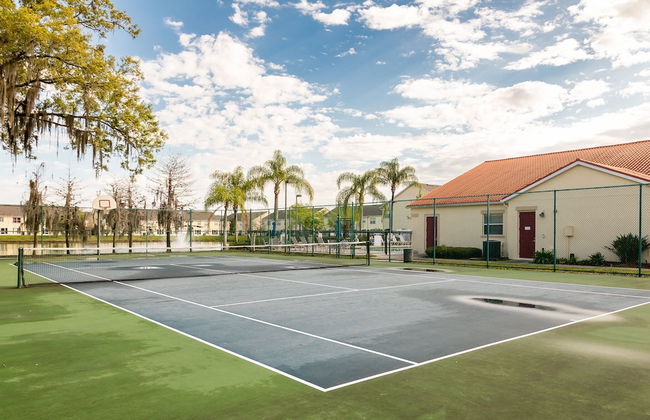 Celebrate at Club Cortile - Foto 21