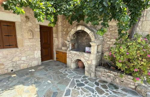 Villa Iremia - Foto 55