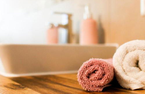 Ferienhaus Zum alten Kuhstall - Foto 11