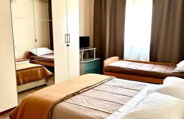 Bicocca Modern Apartment - Foto 30