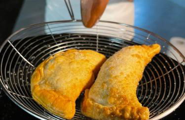 Villa Incanto Pina - Torre Canne - Foto 7