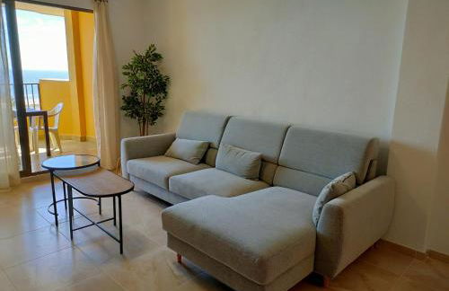 La Marina Solo Familias!!! Serviplaya - Foto 58