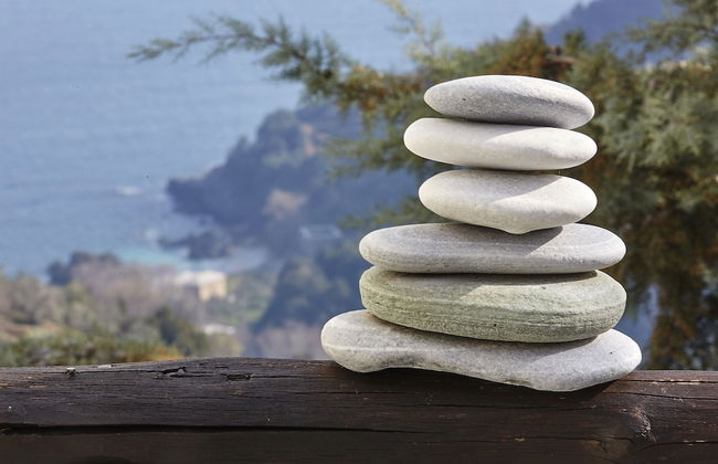 Villa Thea - Foto 32