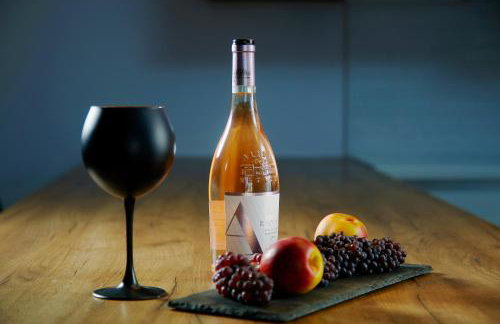 Mare Suites - Foto 58