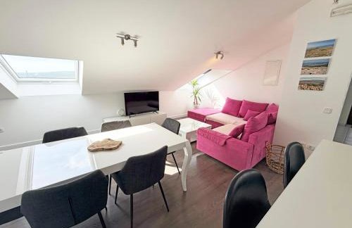 Family Apartments Monika - sea view - heated pool - Foto 38