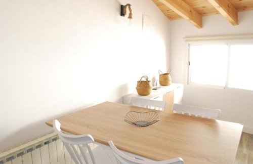 Casa El Chasquín - Foto 49