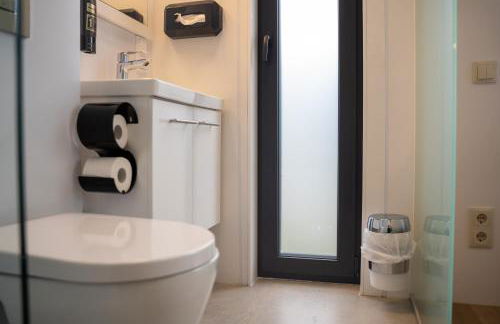 Hotel & Chalets by Revex - Foto 36