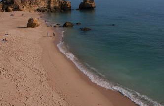 Vila Rosal Margarida Apartment - Foto 79