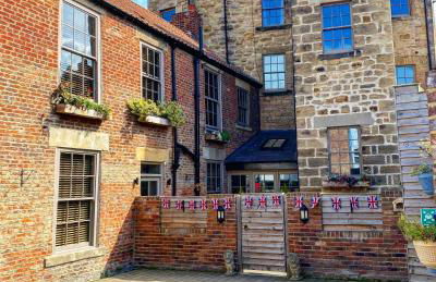 Newgate House - Foto 12