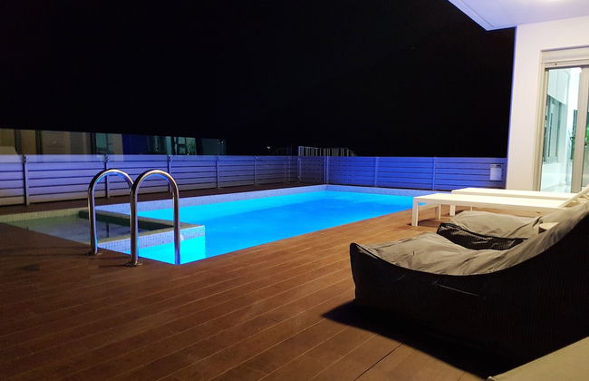 Asterios Villa - Photo 15