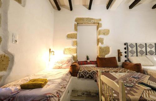 Vryses Crete-Village Vibes - Foto 14