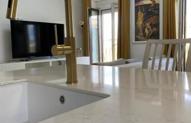 The Bridge house of Toledo - Foto 14