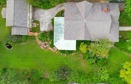 Harvest Moon - Foto 25