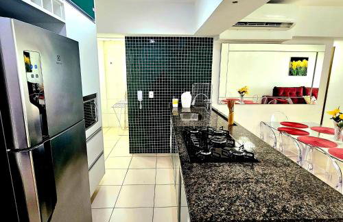 Glamour e magia - Photo 31