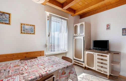 Agriturismo Vento Alpino - Foto 73