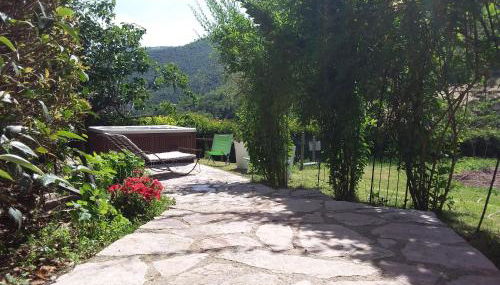 Agriturismo campagna in compagnia - Foto 4