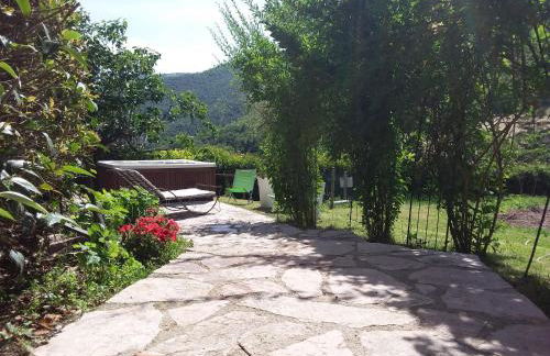 Agriturismo campagna in compagnia - Foto 4