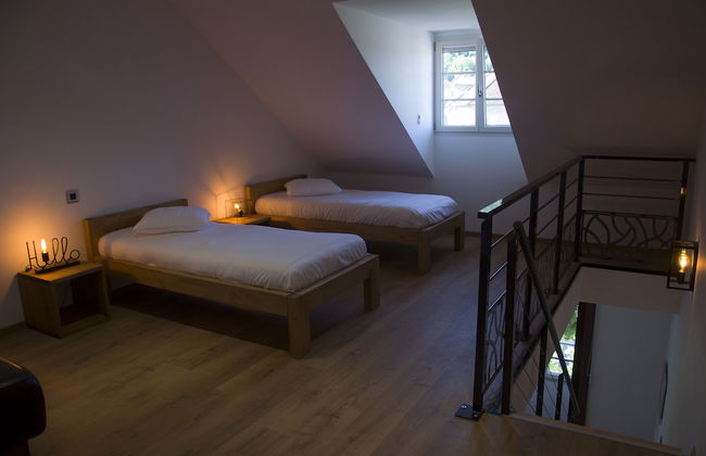 Aux Platanes - Foto 6