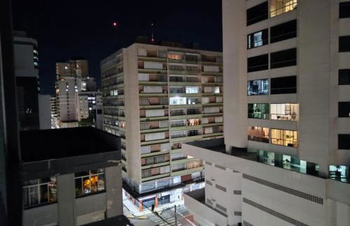 Loft Central - Foto 33