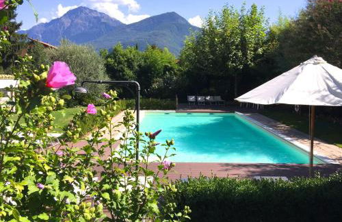 Vittoria Residence - Foto 66