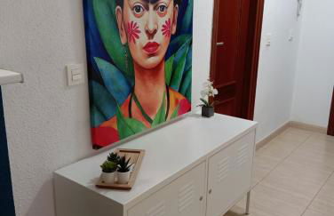 Apartamento Leyaros - Foto 22