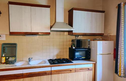 Les gites de Pétrocoriis - Boulazac Périgueux - Foto 81