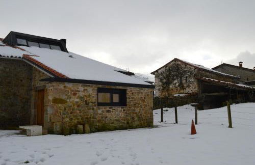 Las Azadas - Foto 46