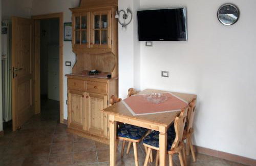 Appartamenti Piazzi - Photo 12